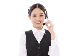 环保咨询服务