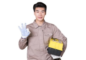 家具安装和维修服务